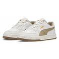 thumbnail image 3 of Men's PU & MA Caven 2.0 Sandstorm P.White-Prairie Tan-Fea Gray (397771 01) - 13, 3 of 4