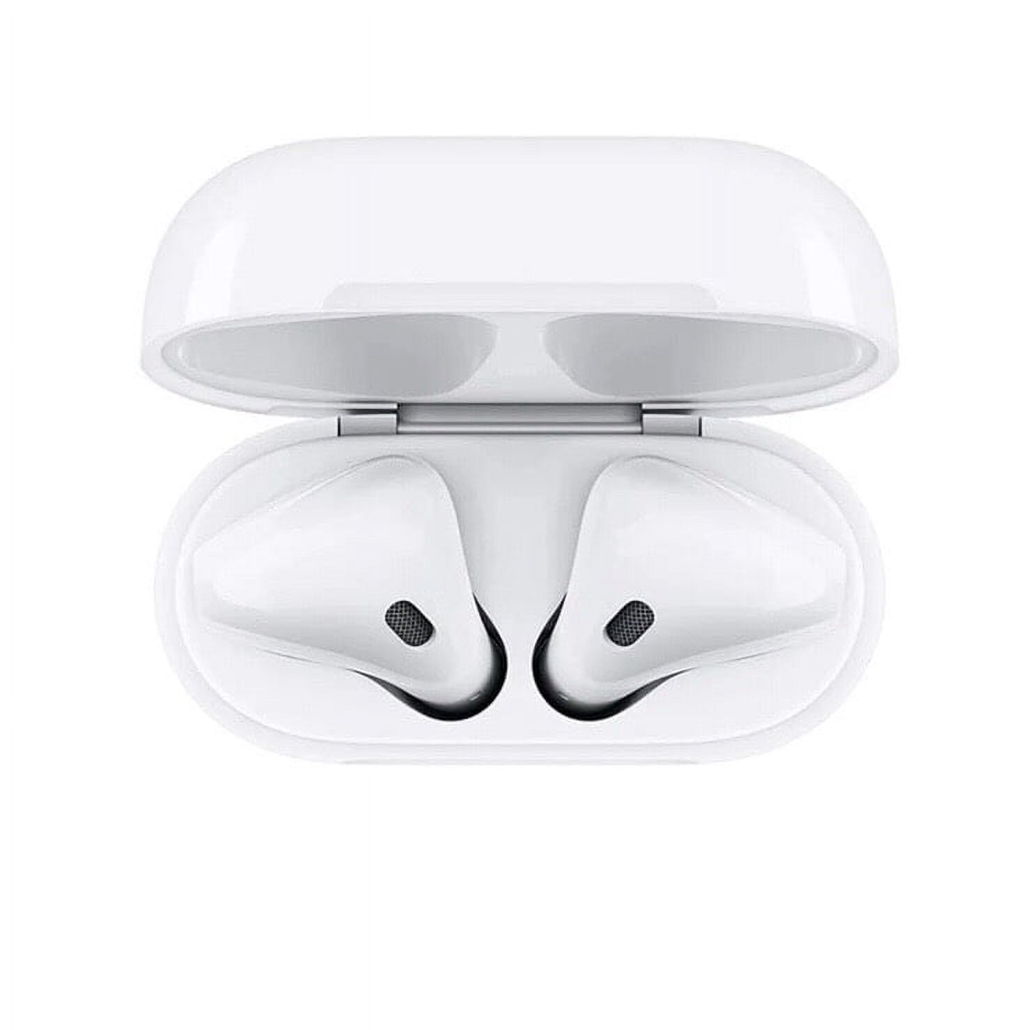 ff87b14c-b3ef-439d-8643-