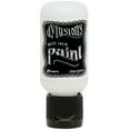 thumbnail image 1 of Peinture Acrylique Dylusions 1oz-Blanc Lin, 1 of 2