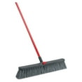 thumbnail image 2 of Libman 24"  Rough Surface Push Broom - Model No. 879, 2 of 3