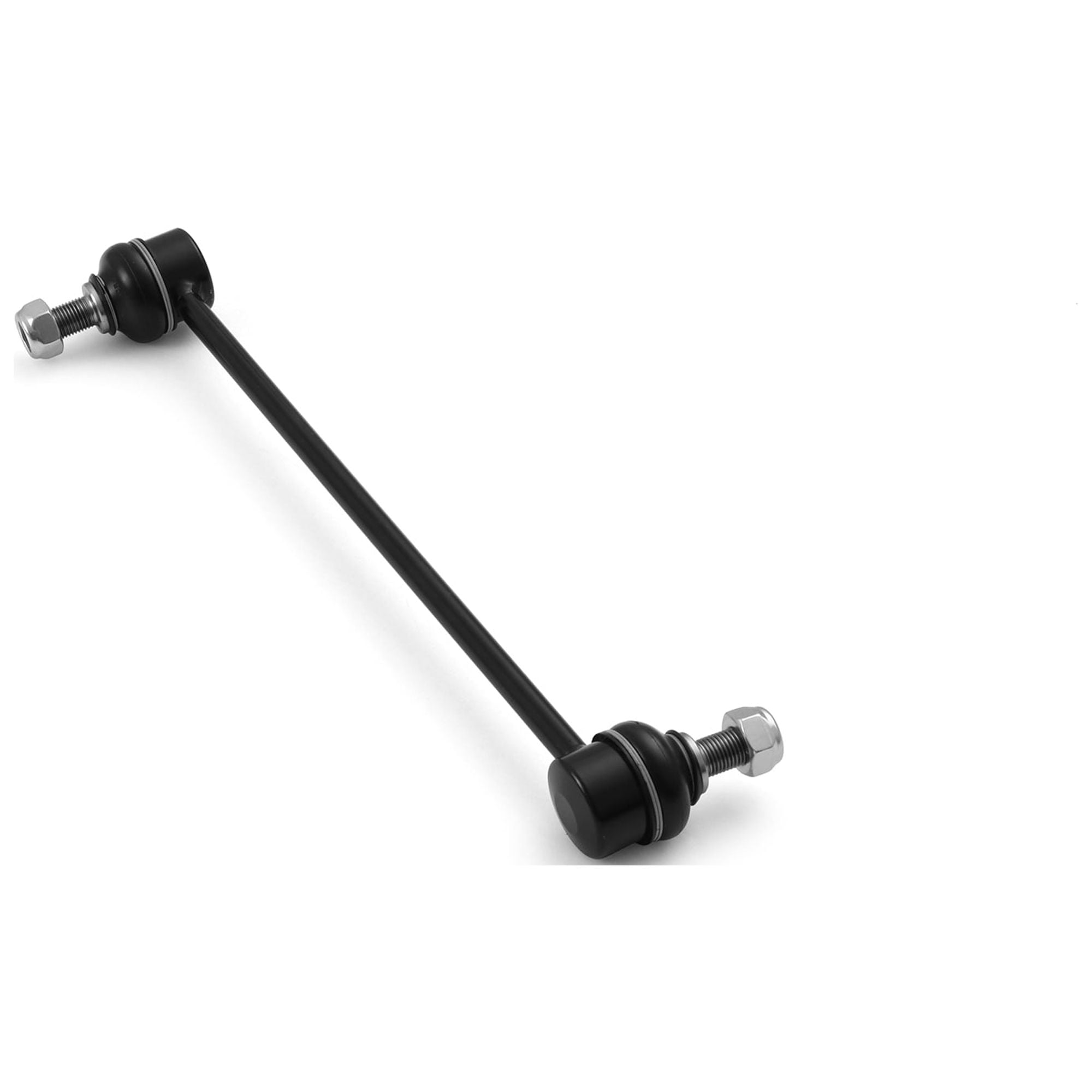 Metrix Premium Chassis Parts - 2 PC Front Sway Bar Stabilizer End Link Kit Fits 2007-2012 Acura RDX, 2007-2016 Honda CR-V, Replacement K750297