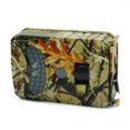 thumbnail image 2 of PR100A Caméra de Sentier Camouflage Forêt - Caméra de Surveillance de la Faune 1080P HD avec Résolution 12MP, Détection PIR 120° & Objectif Grand, 26 Pcs LEDs IR 940nm pour Vision Nocturne 15M, Étanche IP56, 8 Mois, 2 of 6