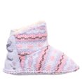 thumbnail image 3 of Bearpaw Kaylee Infant Boots, 3 of 4