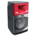 thumbnail image 1 of Bafle Activo Audiocenter Sa315 15 Pulgadas Bluetooth AUDIOCENTER SA315, 1 of 4