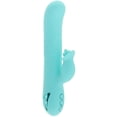 thumbnail image 1 of California Dreaming Bel Air Bombshell Rabbit Vibe, 1 of 5