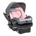 thumbnail image 2 of Baby Trend Passport Switch 6-in-1 Modular Travel System with (with EZ-Lift™ PLUS), 2 of 18