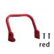 thumbnail image 2 of Sidaley Protector de parachoques Gimbal Adapt Barra anticolisión Accesorios para Reemplazo profesional de protección para Avata Accesorios para aéreos Rojo, 2 of 6
