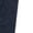 Navy, variant on Mens Stretch Cargo Pants Joggers Men Cargo Sweatpants Drawstring Straight Leg Casual Trousers Loose Fit Baggy Athletic Jogger Pants with Pockets
