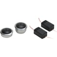 thumbnail image 2 of Soundstream TWT.2 Tweeter, 120 W RMS, 2 of 2