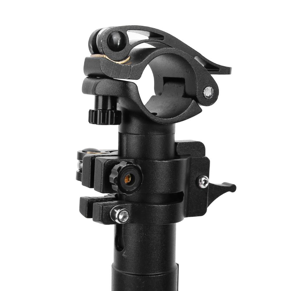 quick release handlebar stem