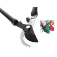 thumbnail image 5 of MULTI SHARP R320 Pruner Sharpener, 5 of 5