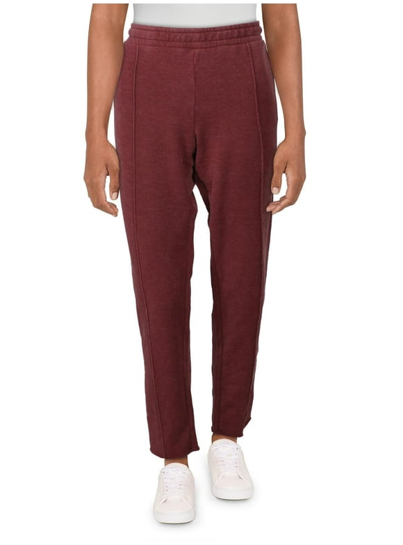 Joe Boxer Sweatpants