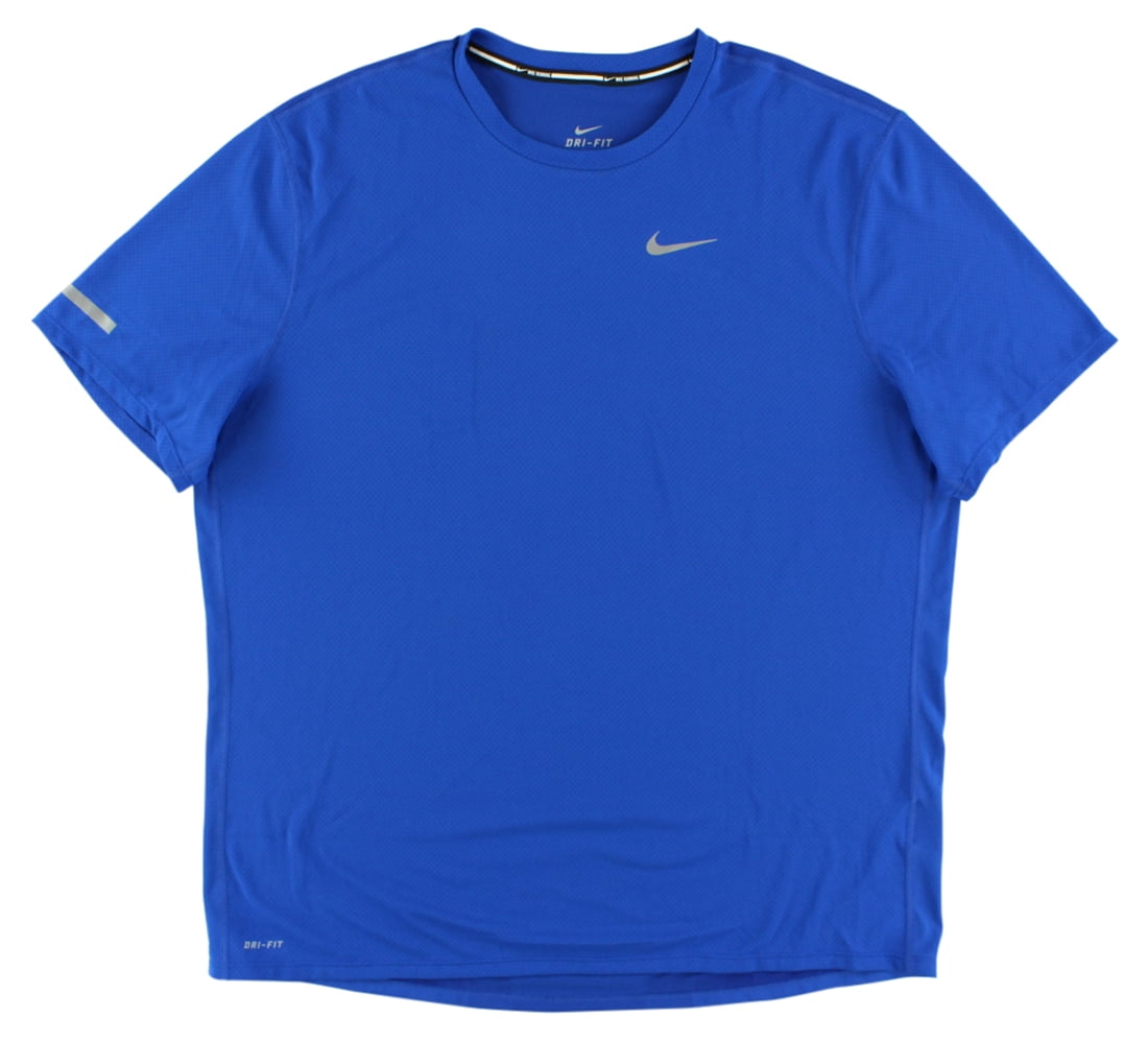star wars dri fit running shirt