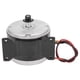 thumbnail image 4 of Motor De Bicicleta Eléctrica, Motor De Scooter Eléctrico De 300 W Motor Eléctrico Estable Para Scooter Eléctrico Para Triciclo, 4 of 8