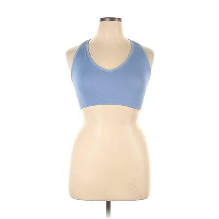 

Pre-Owned Velocity Women s Size XL Sports Bra