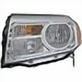 thumbnail image 3 of EAGLE EYE HD654-B001L, 3 of 3