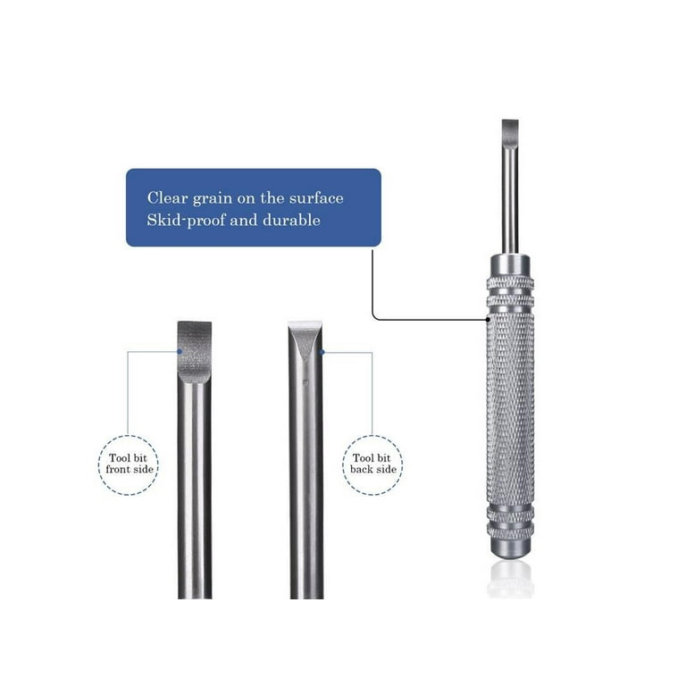 Watch back clearance removal tool walmart