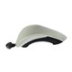 thumbnail image 2 of Funda protectora práctica y resistente para palos de golf de madera con mango intercambiable Gris, 2 of 9