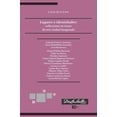 thumbnail image 1 of Lugares e identidades: reflexiones en torno de una ciudad imaginada De La Salle Ediciones 9786077491514, 1 of 2
