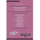 thumbnail image 1 of Lugares e identidades: reflexiones en torno de una ciudad imaginada De La Salle Ediciones 9786077491514, 1 of 2