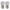 Grey, variant on Oyedens Women Plush Animal Paw Slippers Funny Novelty Bear Claw Slippers Cozy Fluffy Warm House Shoes