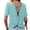 Summer Tops for Women Sky Blue, variant on Backless Top Womens 2026 Trendy Open Back Twist Criss Cross Short Sleeve V Neck T Shirt Casual Summer Gym Beach Blouse Mothers&nbsp;Day&nbsp;Gifts