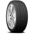 thumbnail image 1 of Llanta Toyo Proxes A40 215/45R18 89V, 1 of 1