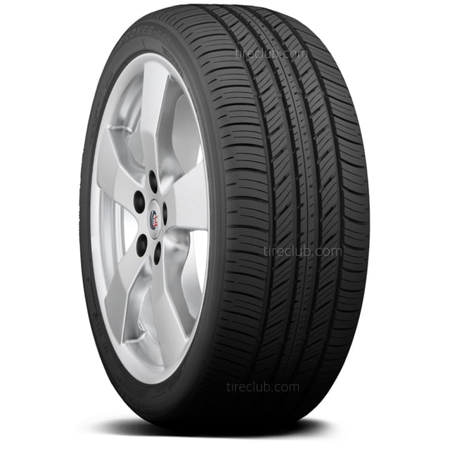 Llanta Toyo Proxes A40 215/45R18 89V