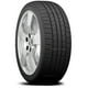 thumbnail image 1 of Llanta Toyo Proxes A40 215/45R18 89V, 1 of 1