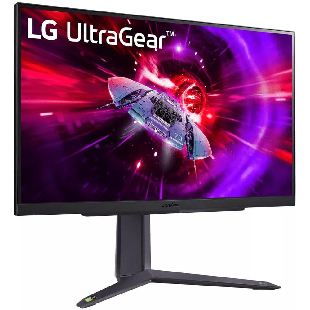 LG 34 LG 34