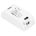 thumbnail image 3 of Wifi Switch, Smart Tape Light Smart Plug Wireless Timing Switch LED Strip Lights Office For Bedroom, 3 of 8