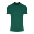 thumbnail image 1 of AWDis Cool - Camiseta Urban Fitness para Adultos Unisex (Verde), 1 of 3