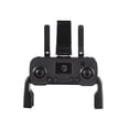 Vivitar Sky Flow 4K Aerial Camera Drone - Samsclub.com