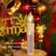 thumbnail image 4 of Velas LED de Árbol Navidad Blancas Cálidas sin Llama con Control Remoto, 4 of 8