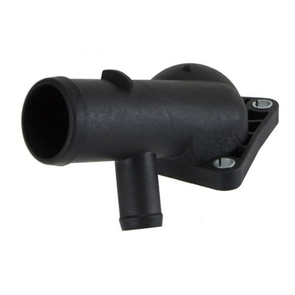 Four Seasons Engine Coolant Water Outlet P/N:86028 Fits select: 2011-2014 HYUNDAI SONATA, 2011-2015 KIA OPTIMA