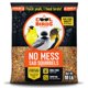 thumbnail image 1 of Semillas para aves COOL BIRDS sin desorden, resistentes a las ardillas, 4,5 kg, 1 of 9