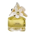 thumbnail image 4 of Perfume Marc Jacobs MJ Daisy Eau de Toilette para mujer, 50 ml, 4 of 5