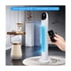 thumbnail image 3 of Ventilador De Torre 3 Velocidades Con Control Remoto Blanco, 3 of 5