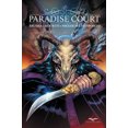 thumbnail image 2 of Paradise Court, 2 of 2
