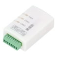 thumbnail image 3 of Analizador CAN Bto de EE. UU., adaptador USB CAN, convertidor de bus CAN dual, adaptador convertidor inteligente de bus CAN creado magistralmente, 3 of 12