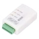 thumbnail image 5 of Convertidor de Bus CAN, Adaptador USB CAN Analizador Dual US Bto CAN Adaptador convertidor inteligente de Bus CAN Durabilidad probada en el tiempo, 5 of 14