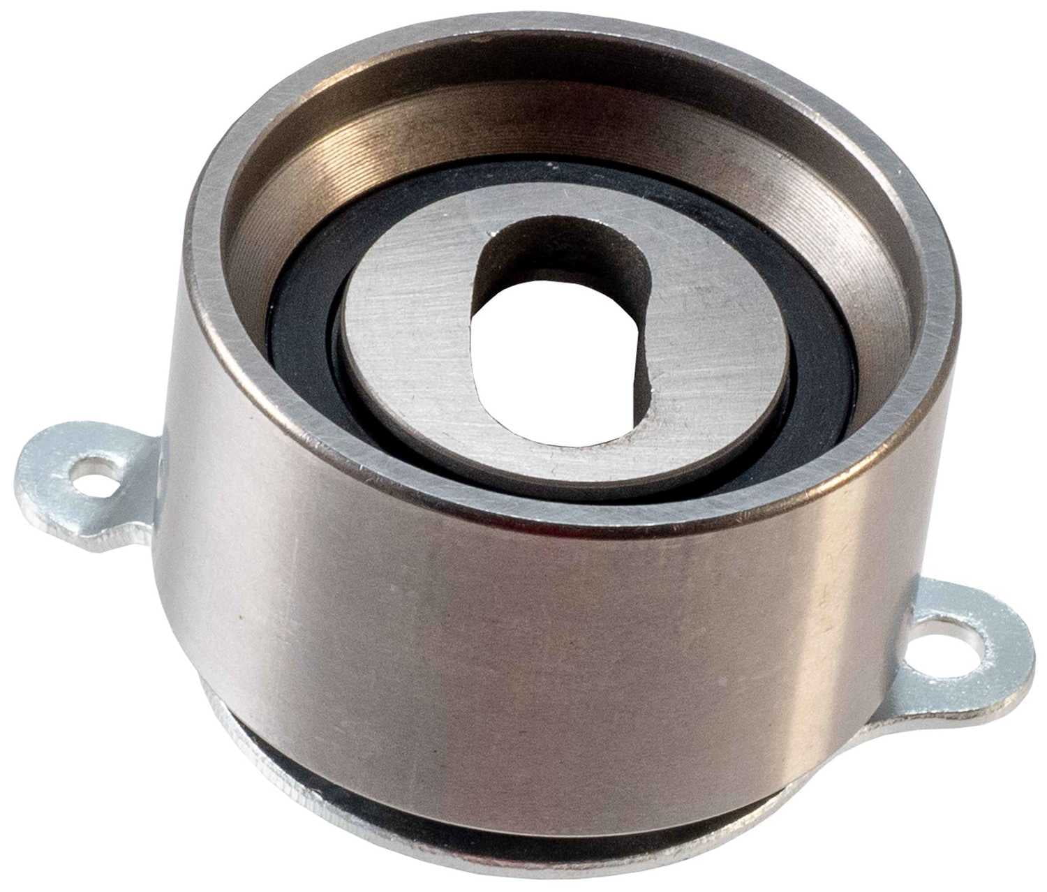 Melling Engine Timing Belt Tensioner P/N:BT5262 Fits select: 1997-2001 HONDA CR-V, 1990-2001 ACURA INTEGRA