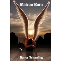 Malvan Born (Paperback)