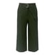 thumbnail image 1 of Pantalón George Talla G con Cinturón y Pierna Recta Militar, 1 of 4