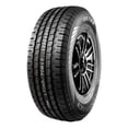 thumbnail image 1 of Llanta 265/70r17 CONSTANCY LY788 113T, 1 of 2