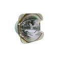 thumbnail image 4 of Fine Art FINE 440 BWS Enhanced - Osram Original OEM Replacement Lamp, 4 of 6