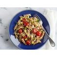 Barilla Whole Grain Rotini Pasta, 16 oz High Fiber