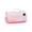 Pink, variant on sruoe Pencil Case, Large Pencil Case with Zipper, Pencil Cases Pouch, Pen Bag Case, Stationery Storage Bag, Cute Pencil Case, Pencil Case Organizer, Multifunctional Pencil Bag, Canvas
