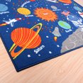 thumbnail image 3 of Tapis pour Chambre d'Enfants, 3 of 5
