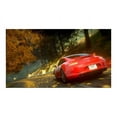 thumbnail image 2 of Need for Speed The Run - PlayStation 3, 2 of 10